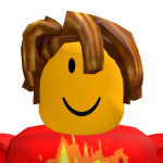 @Whackboy12