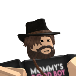 @Jullantheprogamer303