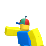 @fozzbear5