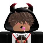 @FexVonXecutioner