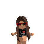 @LANASV0UGE