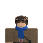 @Sheepbie