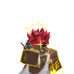 @XenoWarrior_XL