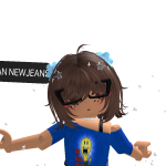 @Dora201281