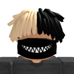 @ish_icey1