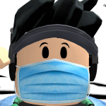 @MvGamer_YT