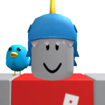 @Sr_batataculpadobr