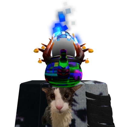 Dillypciks