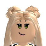 @Ezzywezzywow