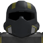 @Robot5399