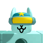 @DeadlyDownRBLX