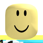 @DukLyfe