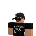 @fuzzynuts296
