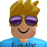 @kurtymacandcheese