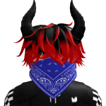 Senn_d1