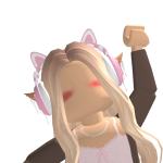 @dogpopho