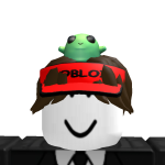 beseka000's avatar