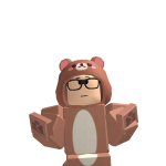 @ioioio8ui