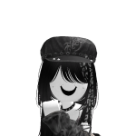 @herhanako