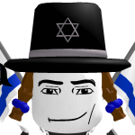 @Hes2Toxiqq
