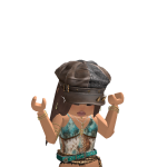 @MJplays100