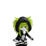 @z0ombi3e3