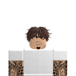 @ahrazhuluu