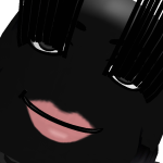 @1Xqp_pqX1