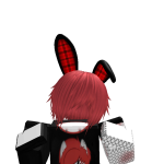 @Ch0otaa