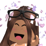 @LavenderSis123