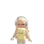 @polaLOLsupi