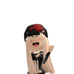 @Cx00d