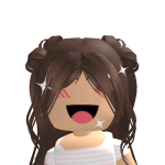 @flcorence