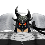 @iiDivineChaos