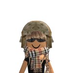 @0hhhLivvv