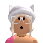@etoilequeenrblx