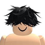 @nathan061200