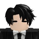 @DRACULA_HATER