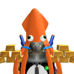 @mhwne