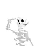 @PR0Gamingboy
