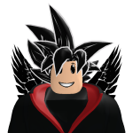 Destructor