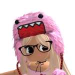 @minimuis0106