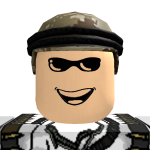 @UltraInstinctOptimus