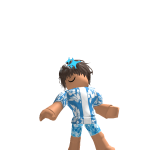 @King0fdragons0