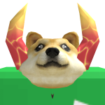 @Robloxohmygodman