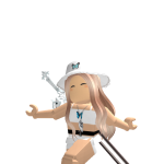 @blomst222445