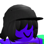 @DolfyOnRoblox