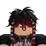 @so_linix