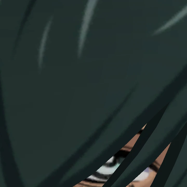 Ye0_eo's avatar