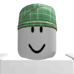 @00SoulSlayers